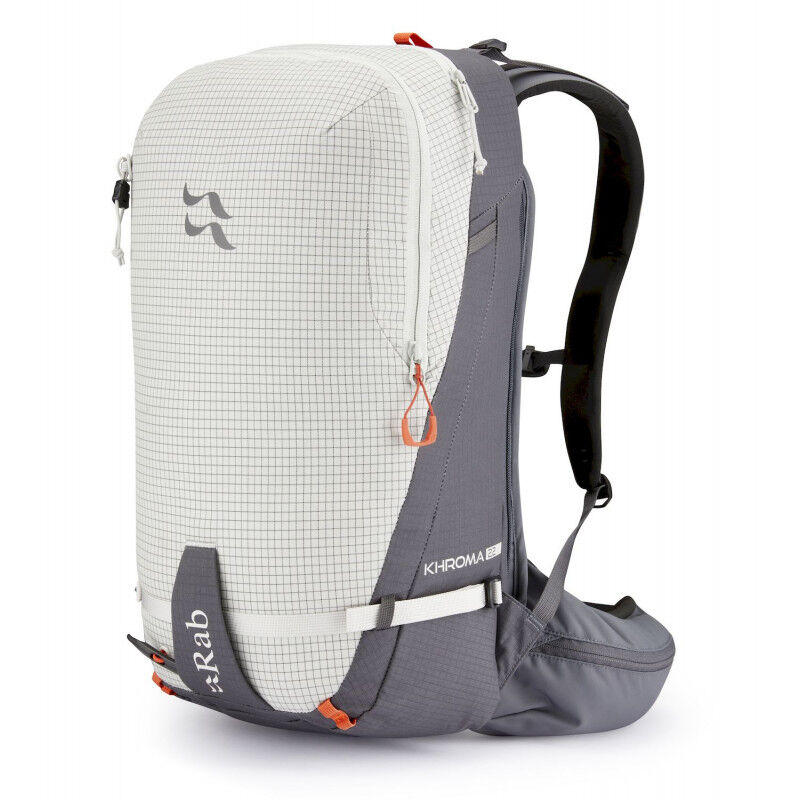 Khroma 22 - Sac à dos ski de randonnée