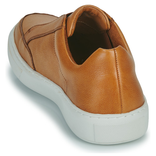 Aldo - EDMUND - Camel