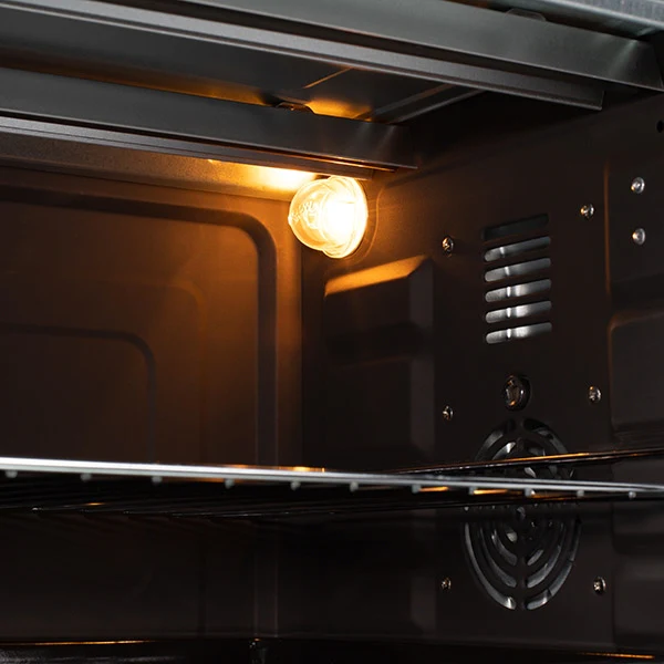 Four à convection 45L Princess