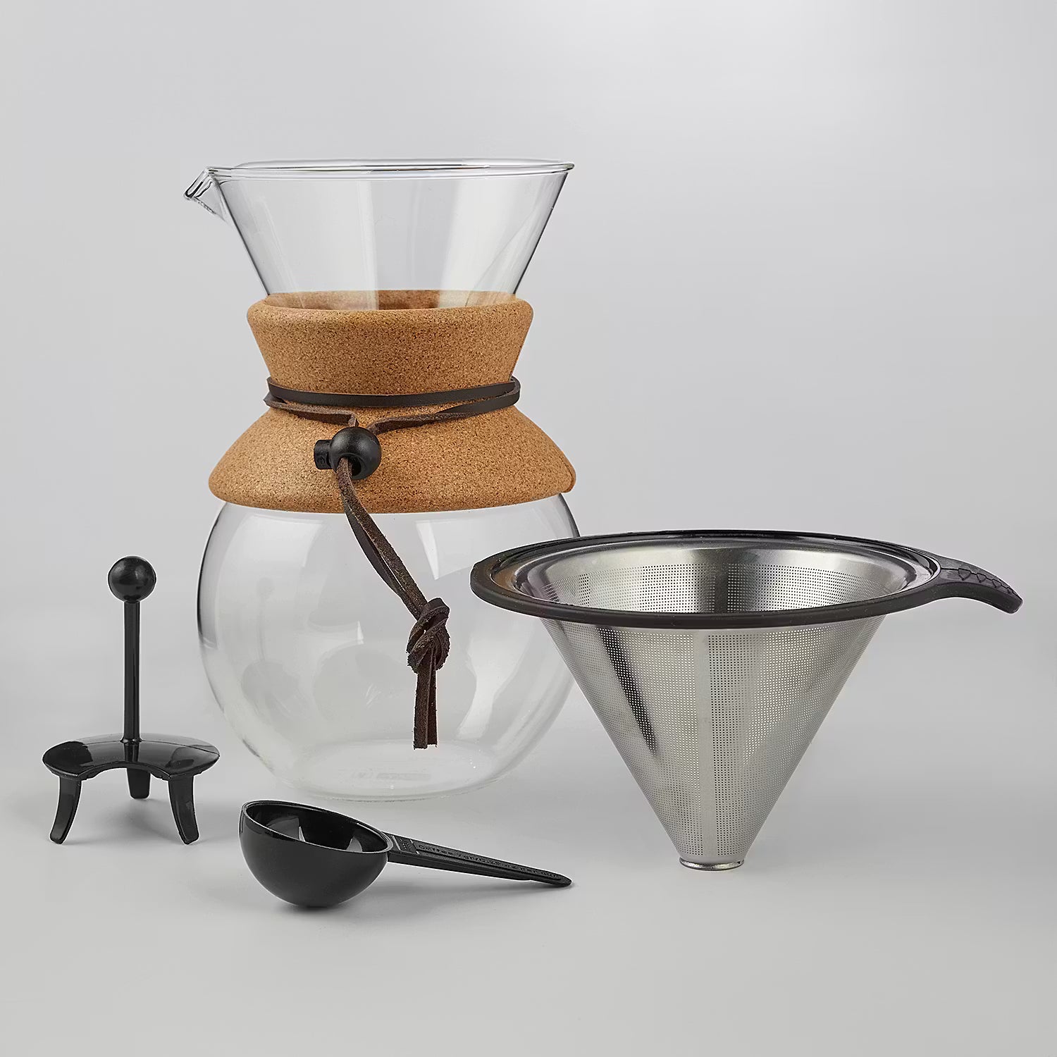 BODUM Kaffeebereiter