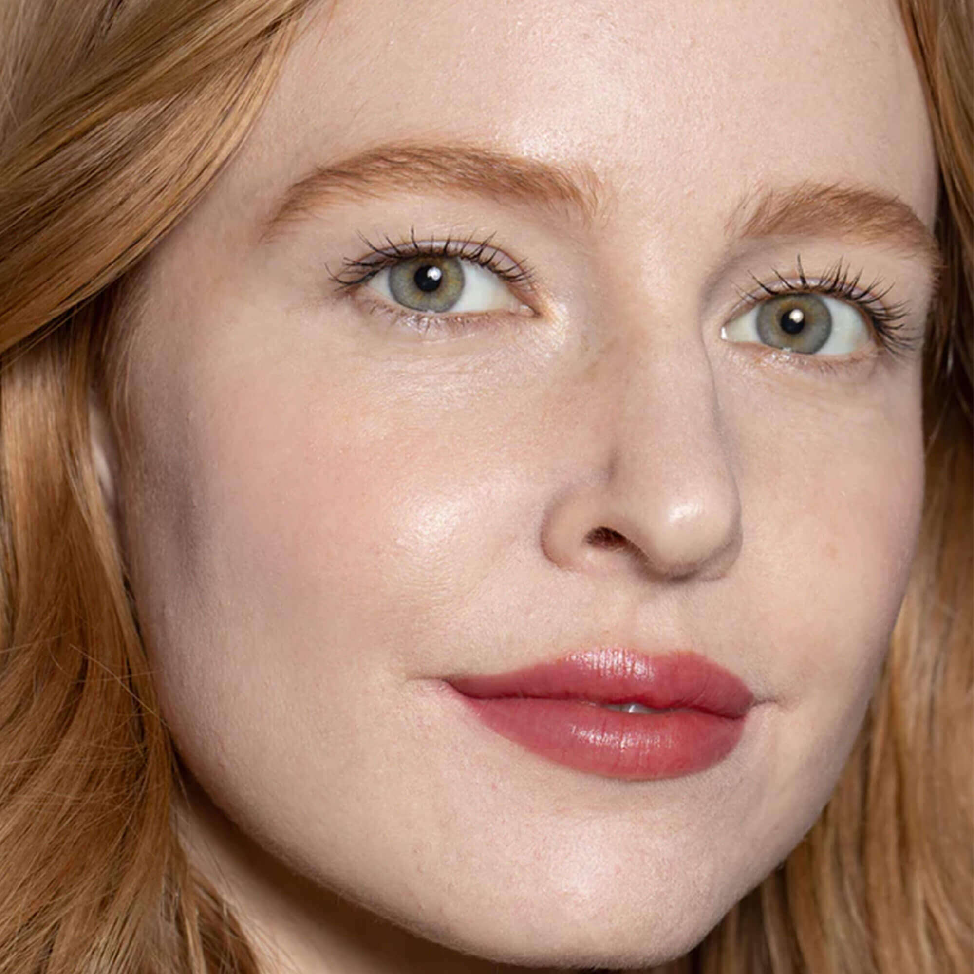 Ilia Balmy Tint Hydrating Lip Balm Baume à Lèvres Teinté