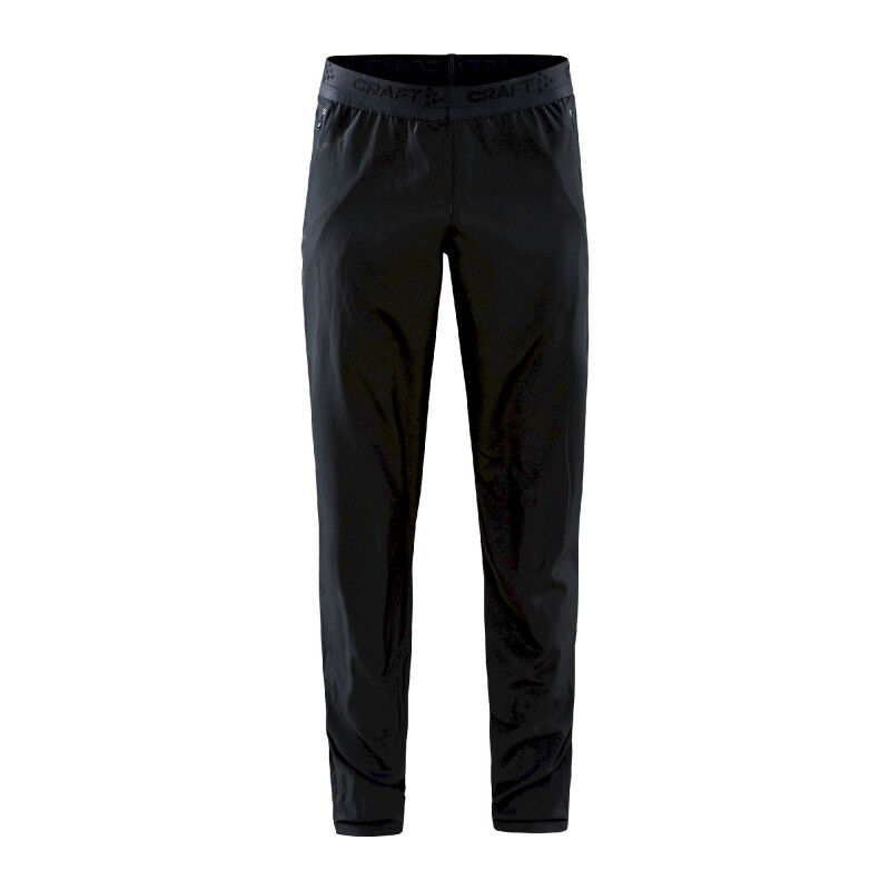 ADV Charge Training Pants - Pantalon running homme