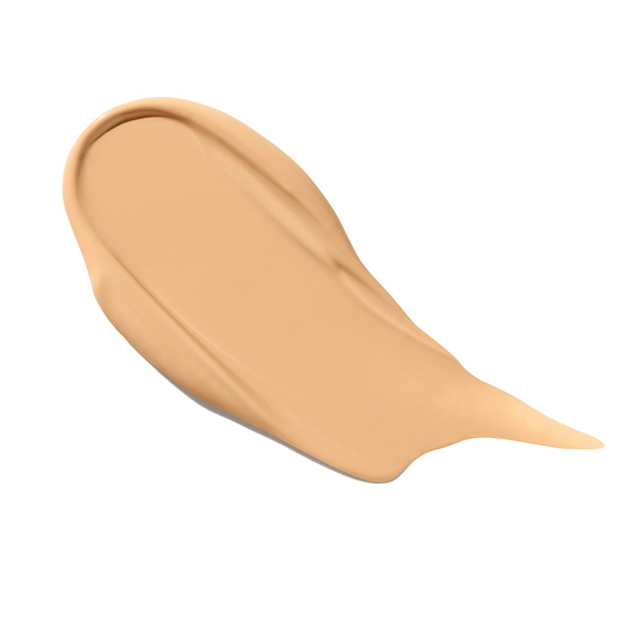 Clinique Moisture Surge™ Sheertint Hydrator SPF25 Shade 3 Light Medium 40ml