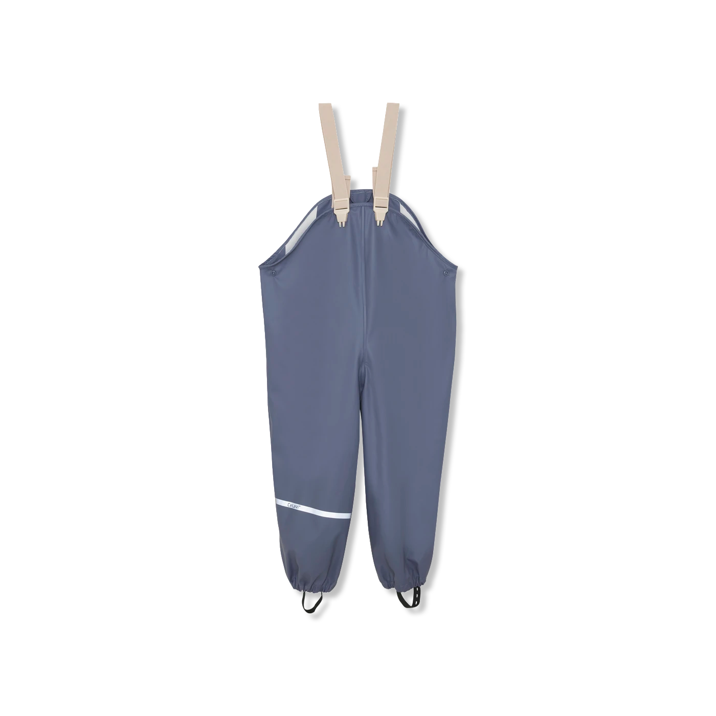 Rainwear Set regntøj