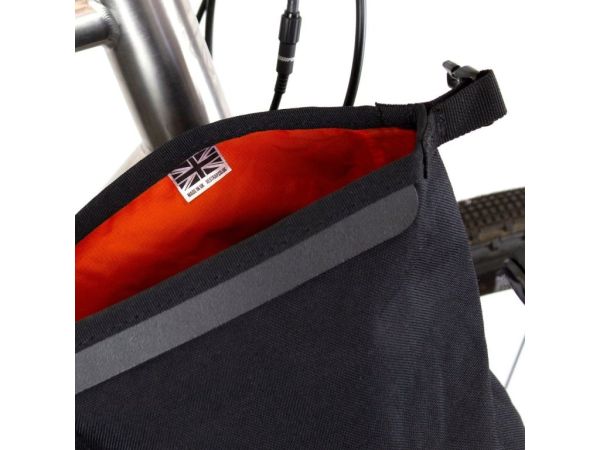 Restrap Forgaffeltaske, 5L