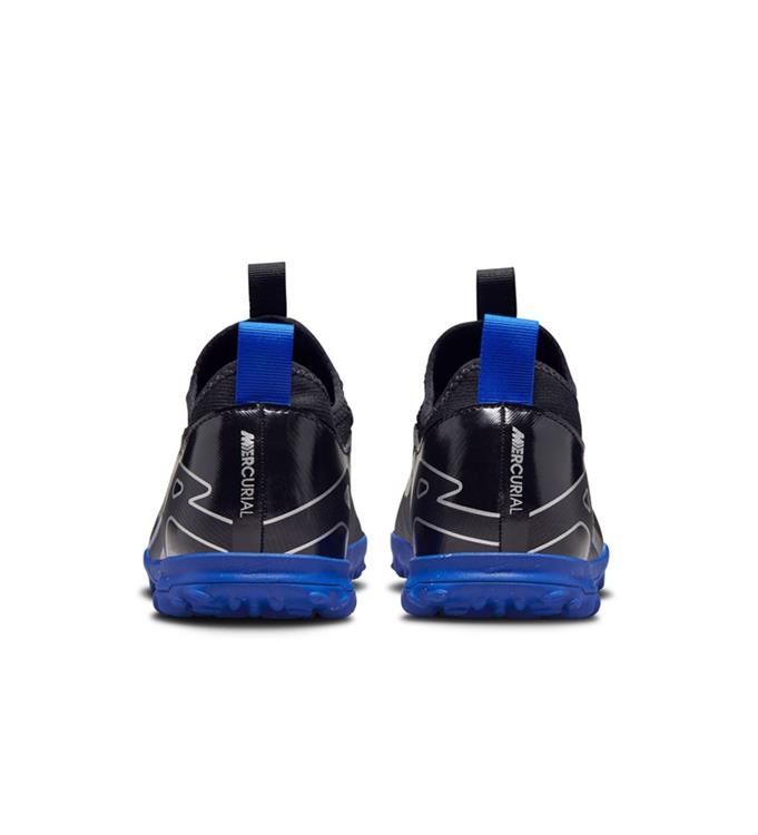Nike JR Zoom Vapor 15 Academy TF Voetbalschoenen