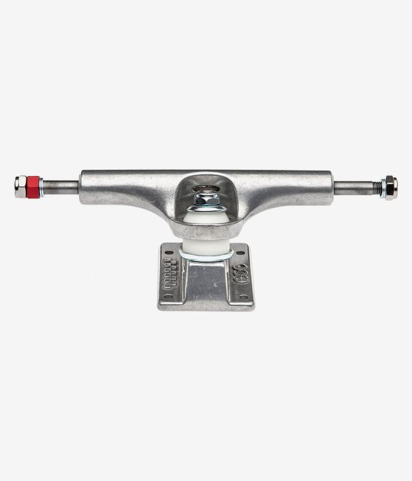Ace 44 AF1 Achse (polished) 8.25