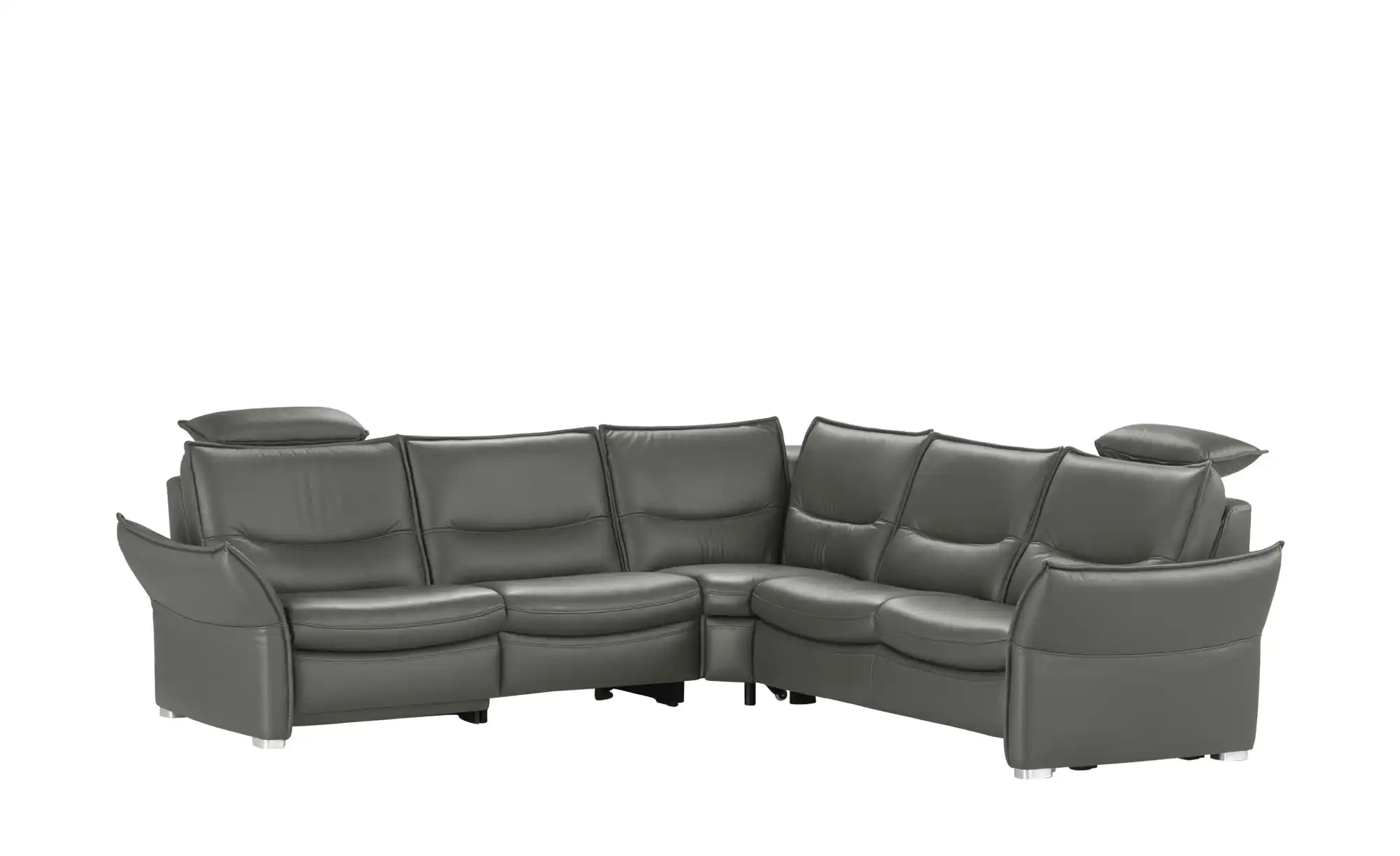 Musterring Ecksofa MR250