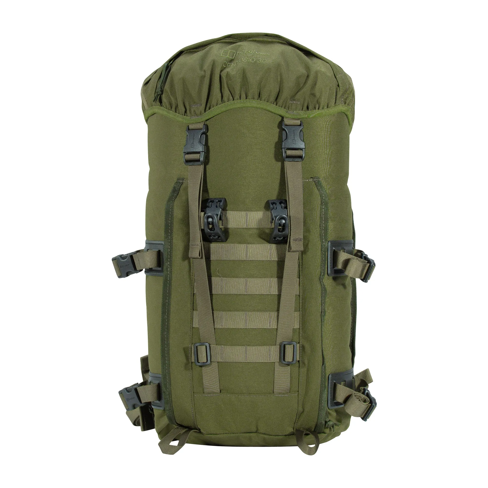Berghaus -  Rucksack Centurio 30 MMPS