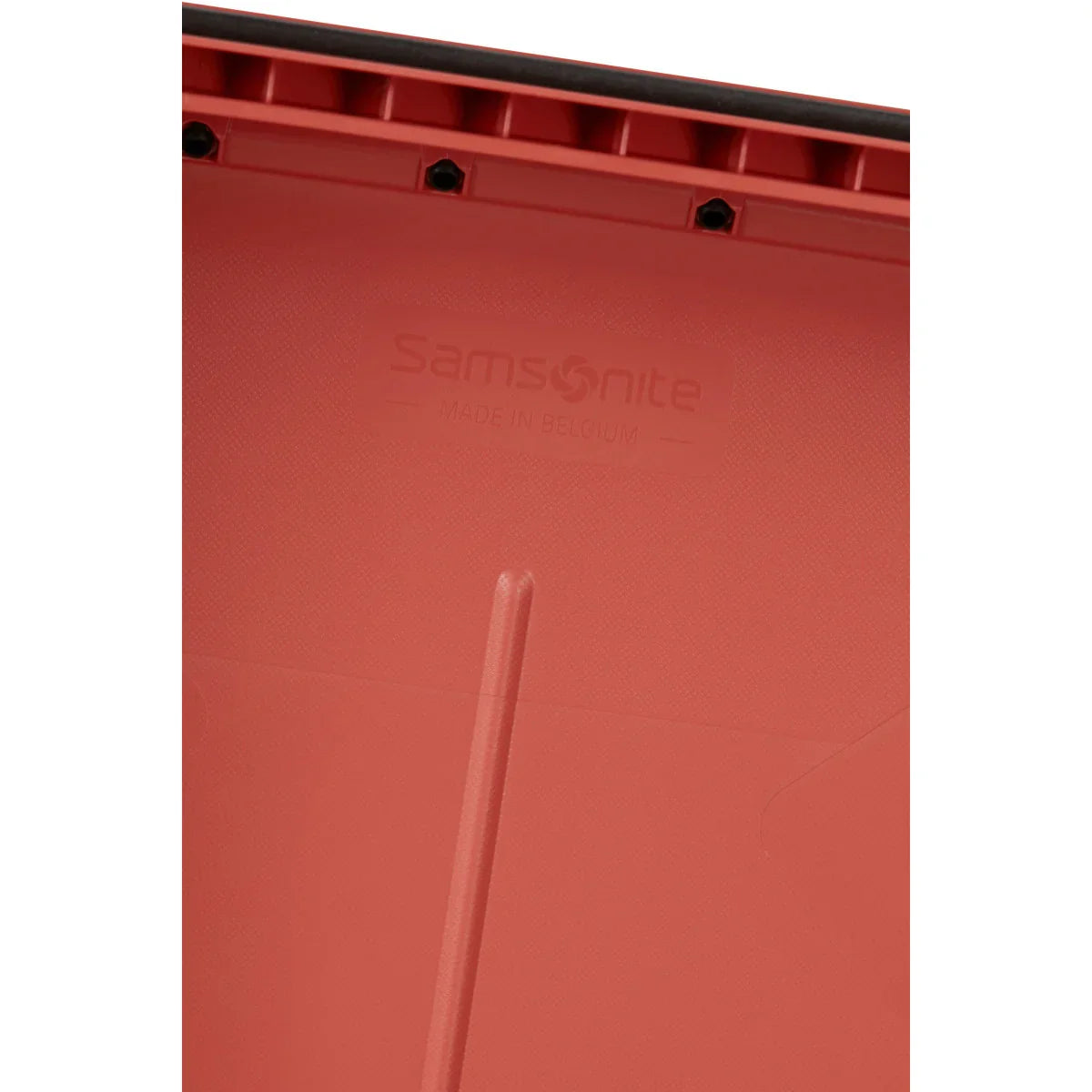 Samsonite | Essens | spinner 75 koffer