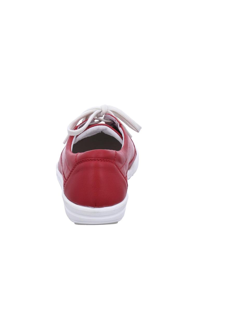 Sneaker SMU-Dany 63, hibiscus