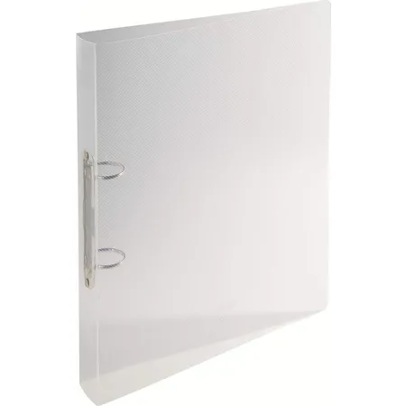 Exacompta 54342E Ringbuch, kristall