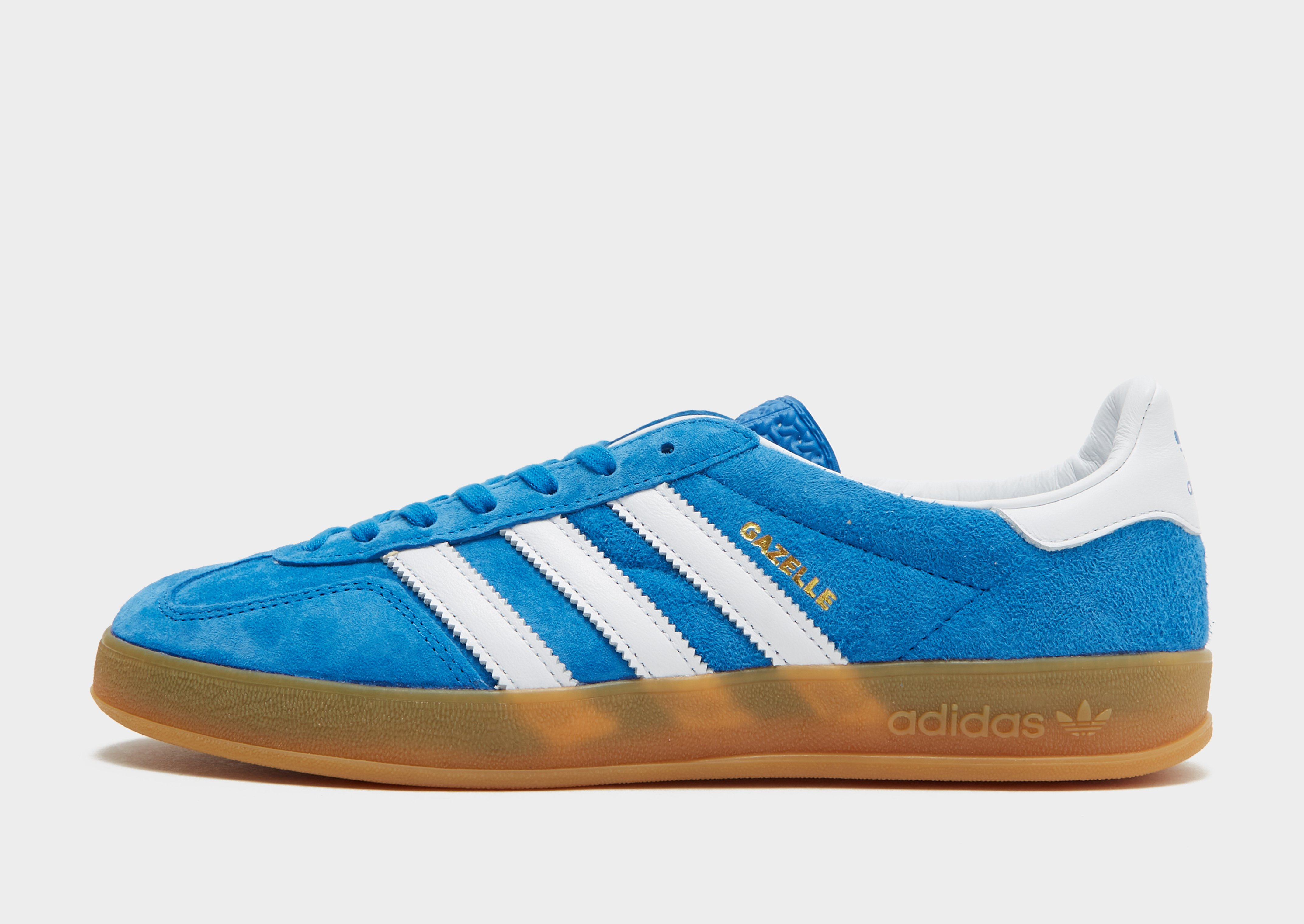 adidas Originals Gazelle Homme