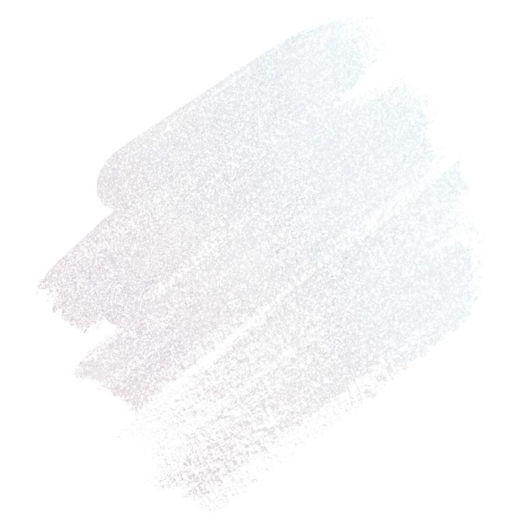 NYX Professional Makeup Buttermelt Glaze Stick Buttermelt