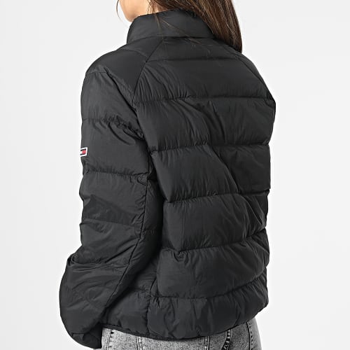 Doudoune Femme Light Down 4929 Noir