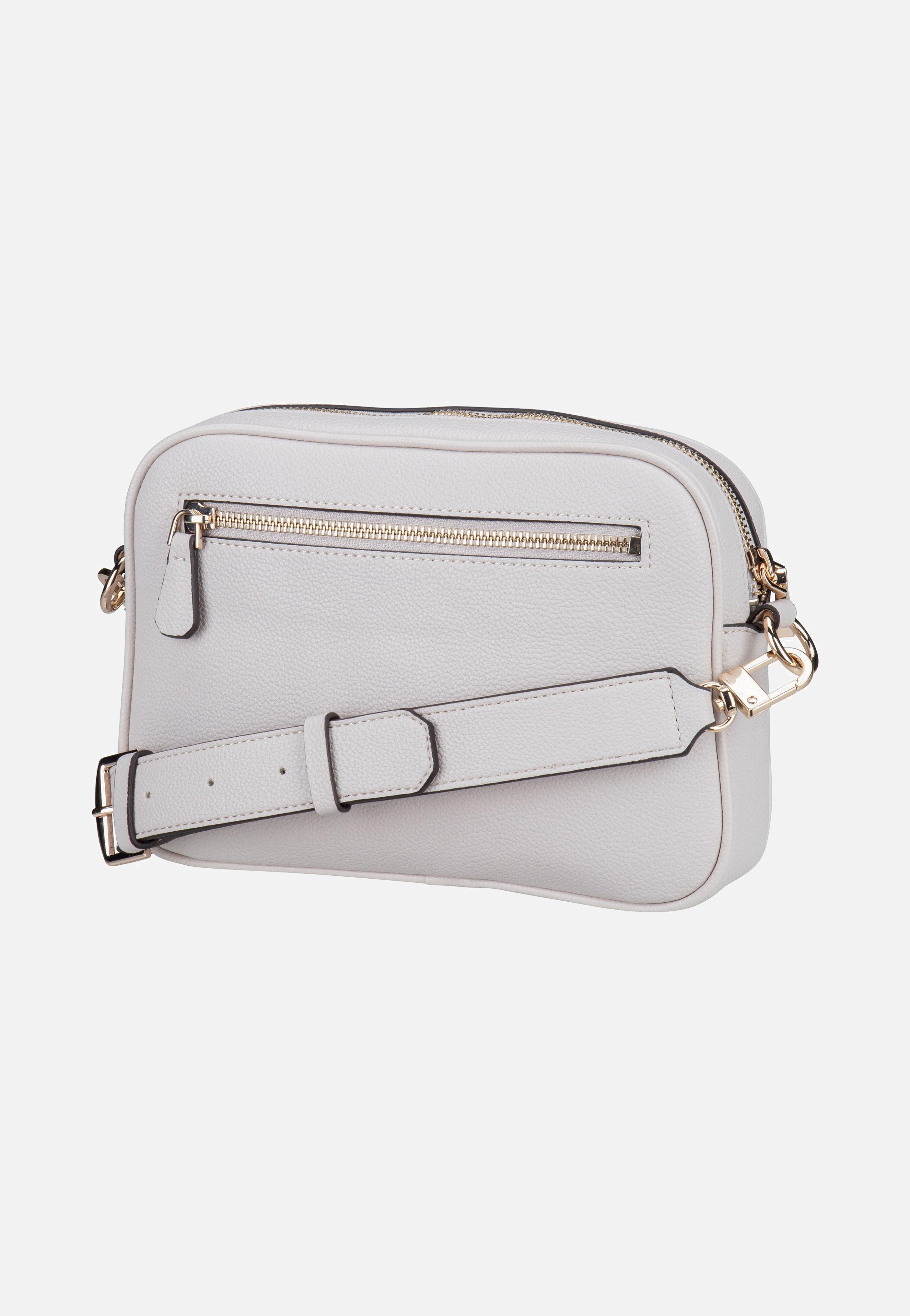Meridian 2 Camera Bag 74140 Ivory - Crossbody Bag