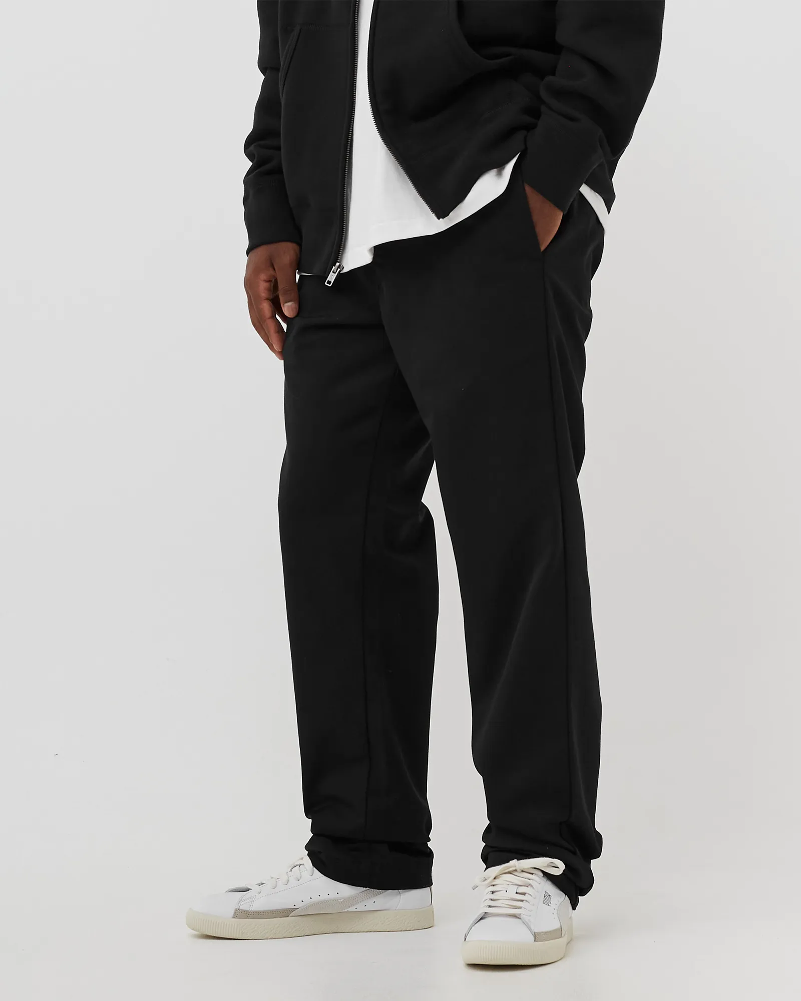 Carhartt WIP Master Pant