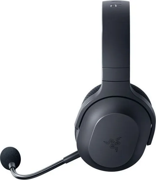 Razer Barracuda X Noir Casques gaming