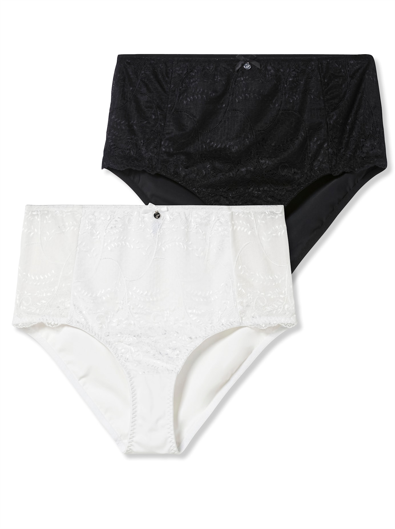 Sheego Slip