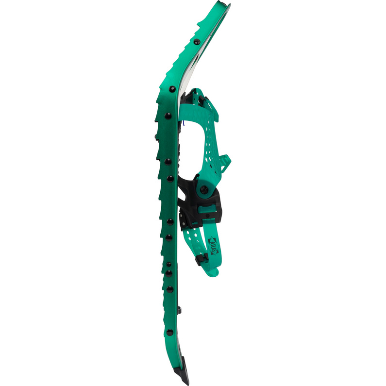 Atlas Damen Range Trail 22 Schneeschuhe