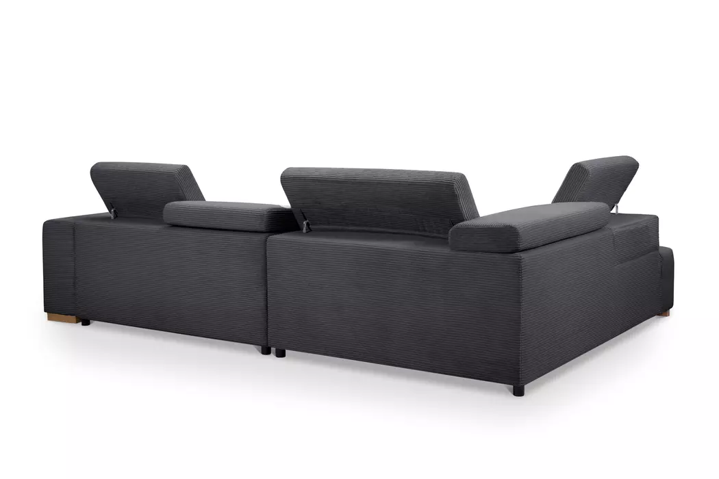 Ecksofa Elias