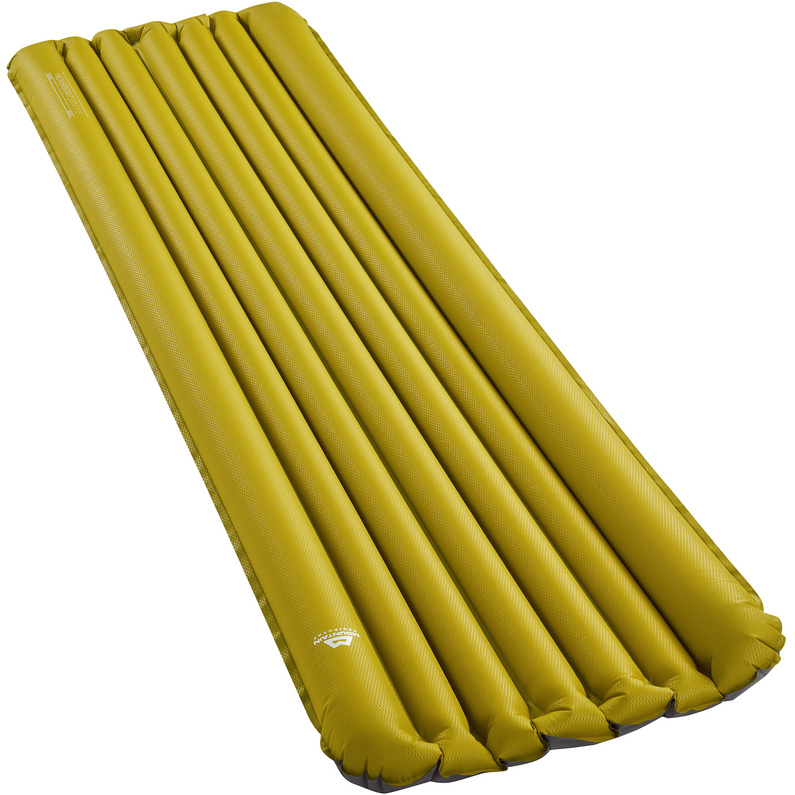 Mountain Equipment Hoverstat Synthetic 7.0 Isomatte