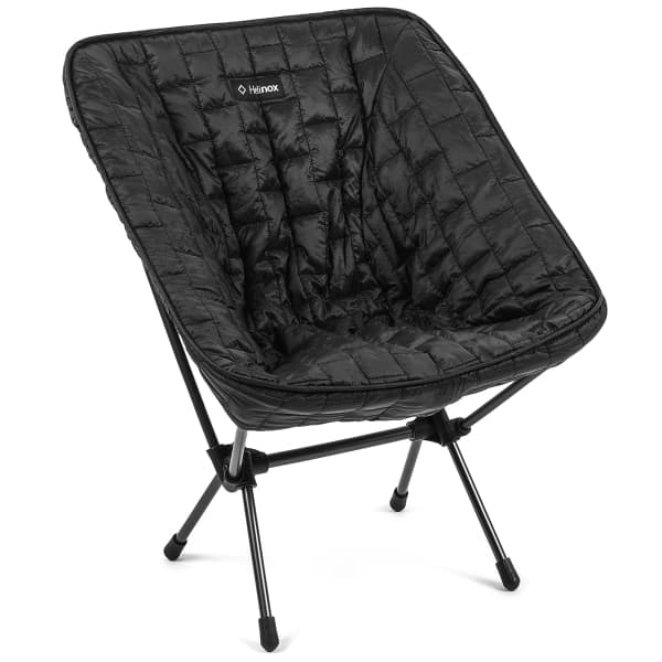Siège camping HELINOX SEAT WARMER FOR CO/C1/SWIVEL