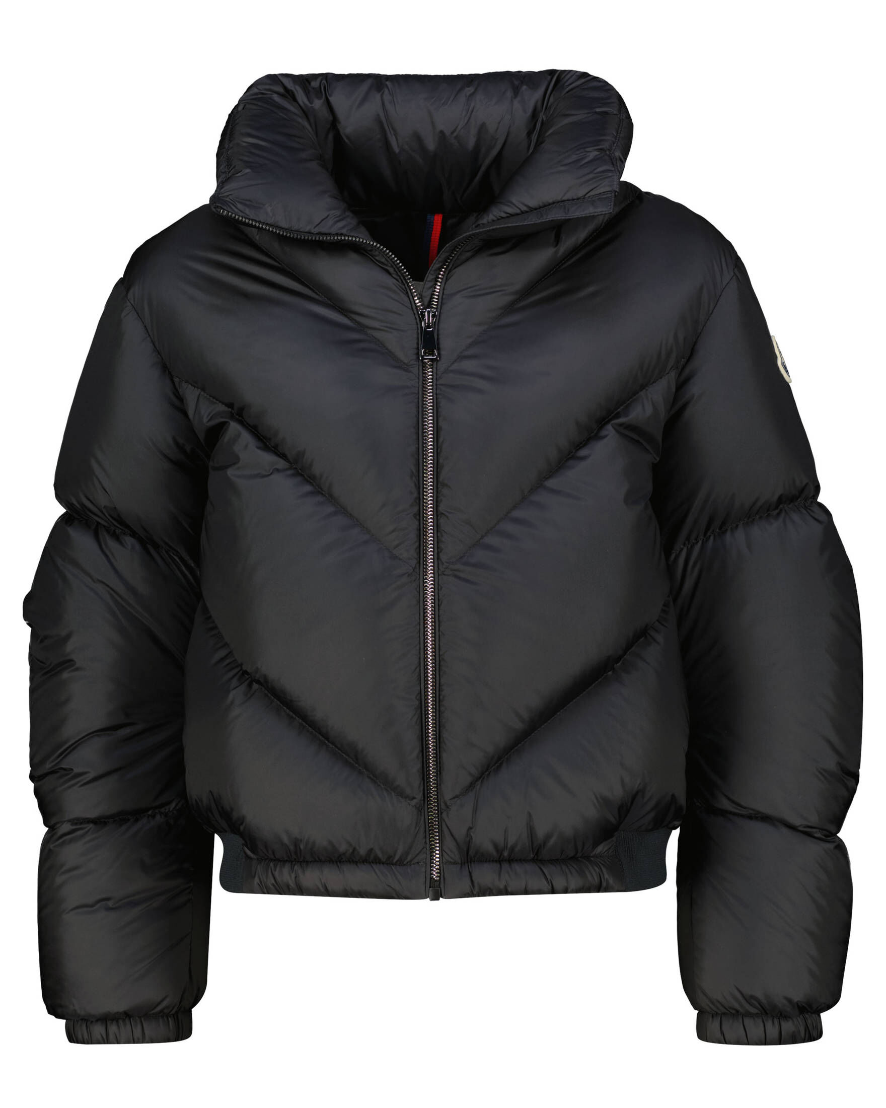 Moncler| Mädchen Daunenjacke MIRA JACKET