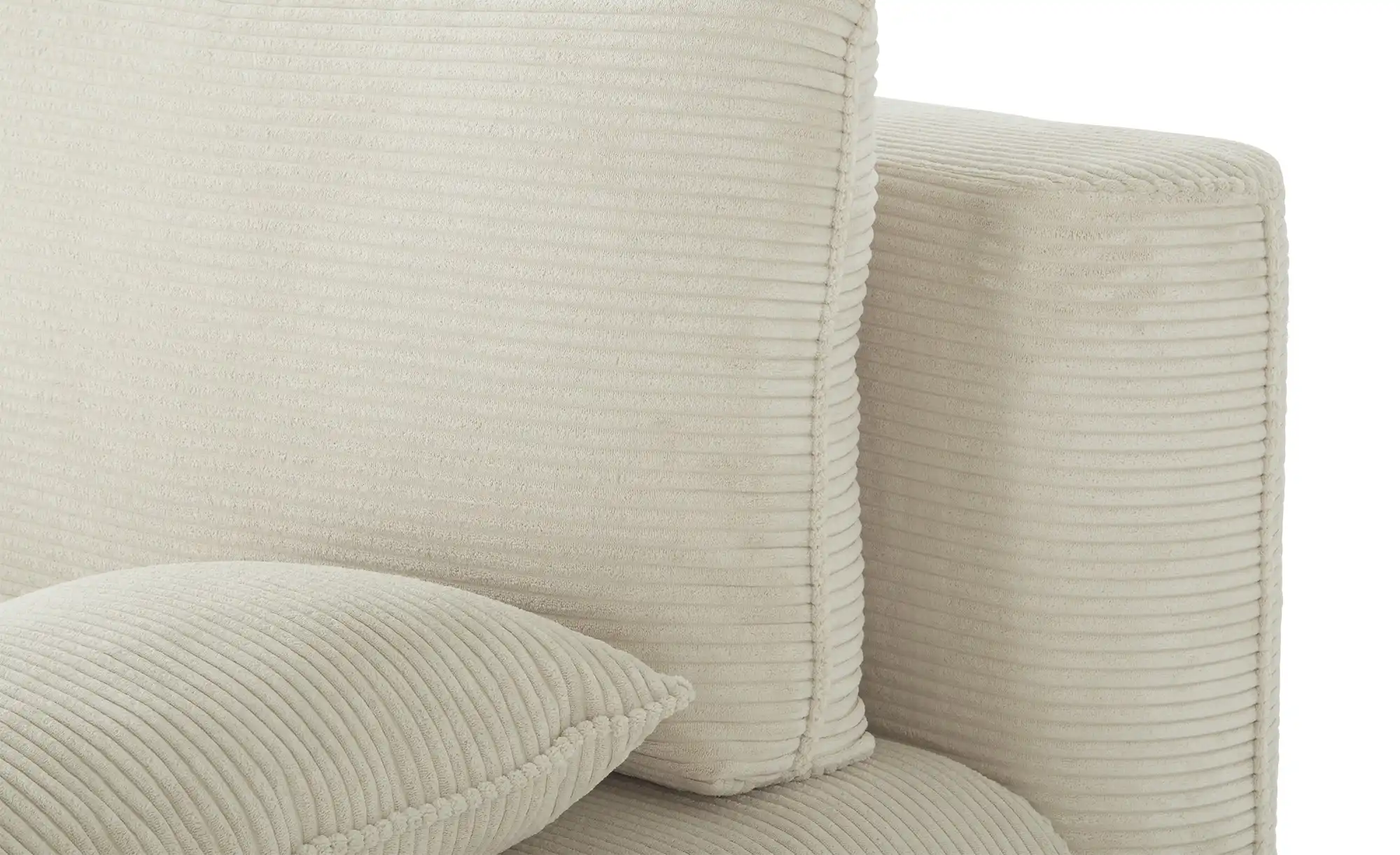 smart Schlafsofa Ellen