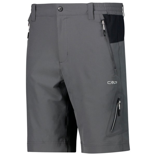 CMP - Bermuda Stretch - Short