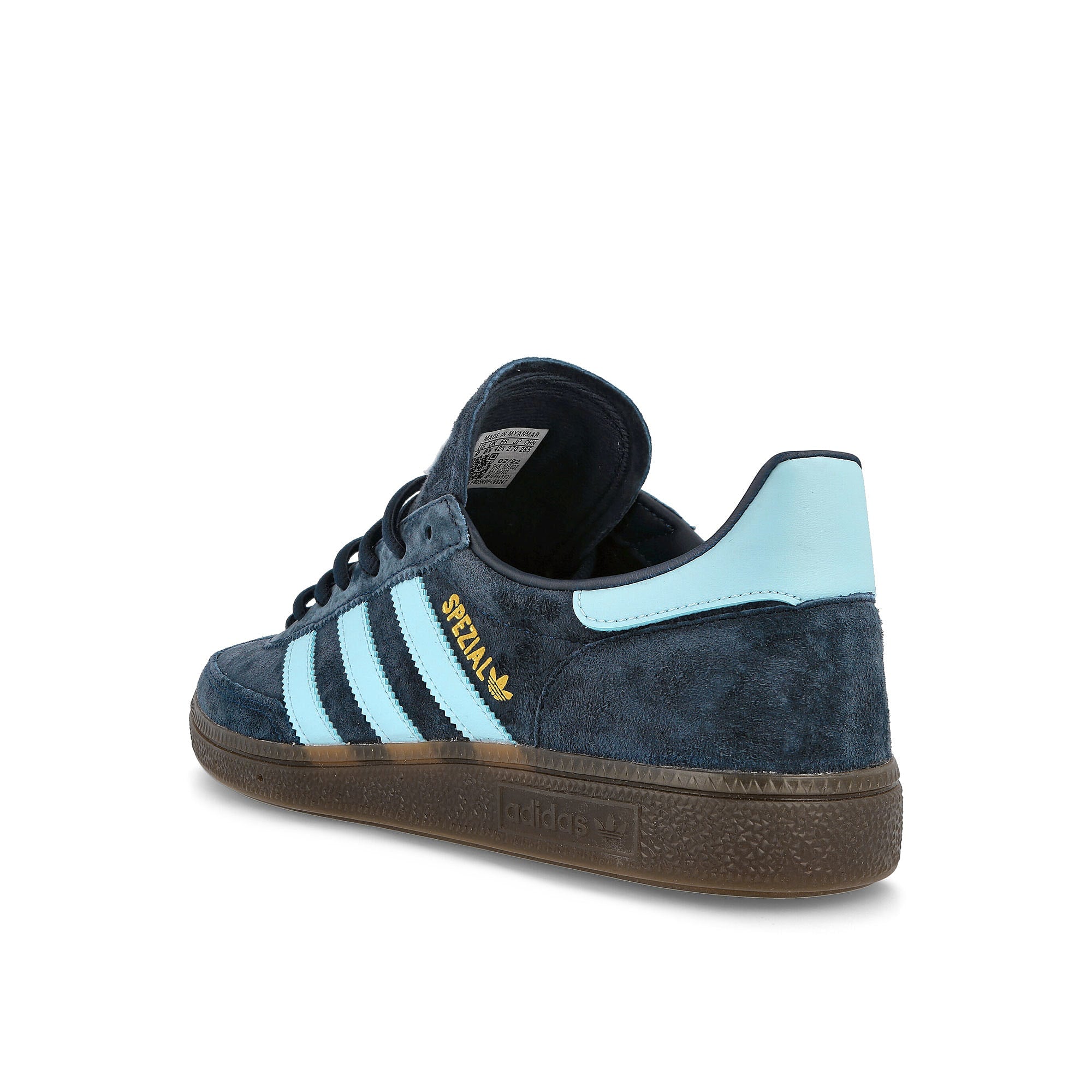 adidas<br>Handball Spezial