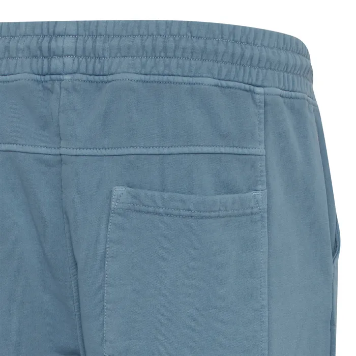 The Jogg Concept Rubi Joggingbroeken Heren
