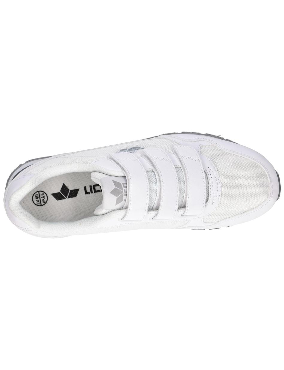 Joggingschuh Simon V