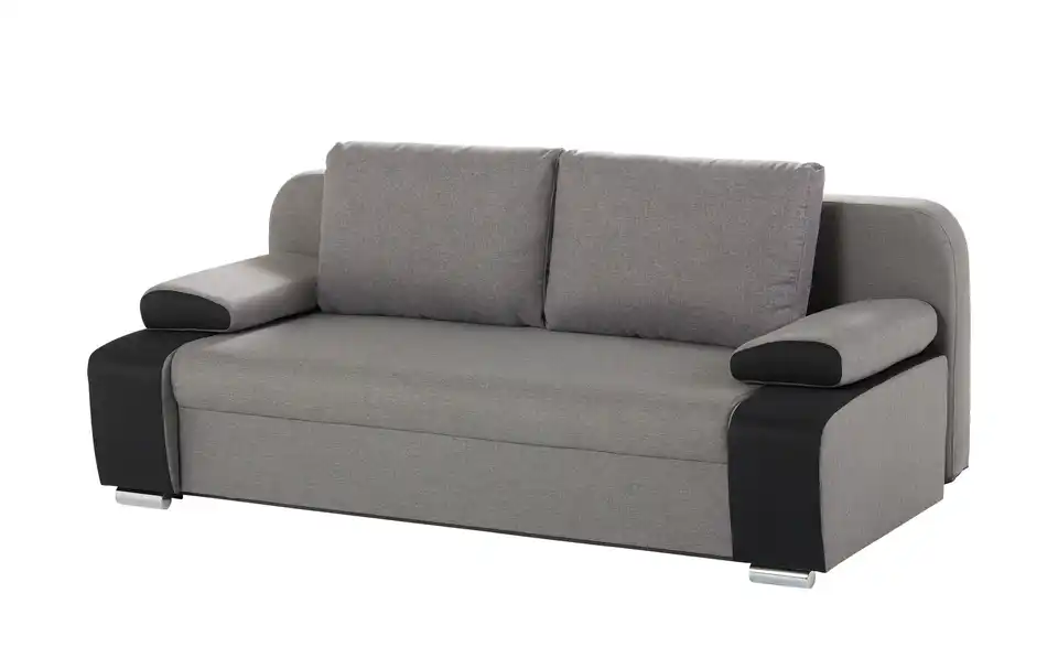 Schlafsofa Christa