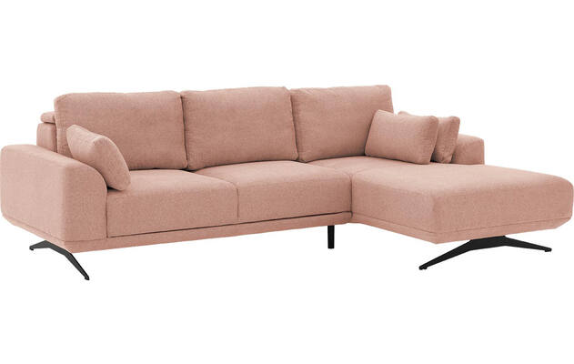 Loungebank Princess