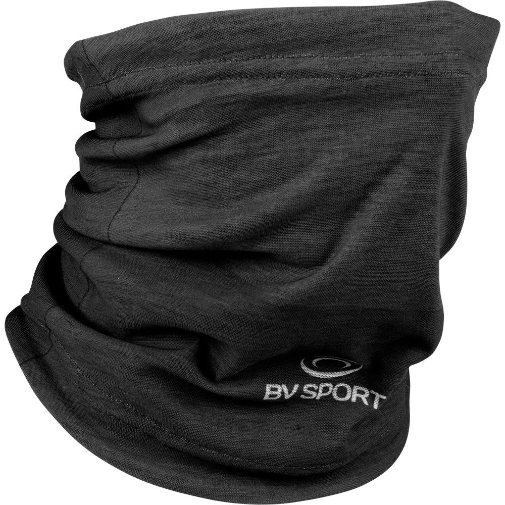 BV Sport 402-025 - Bonnet multifonction noir