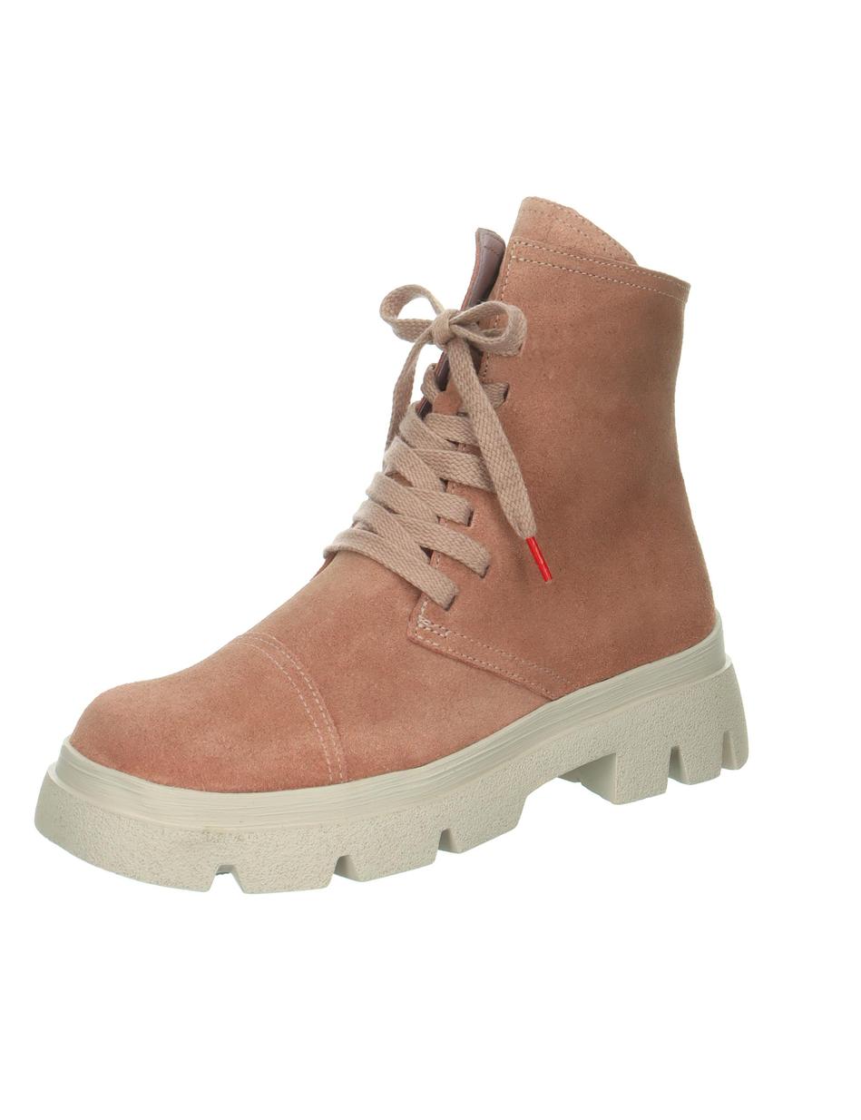 Stiefelette KANGAE