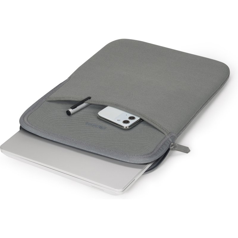 DICOTA D31997-DFS sacoche d'ordinateurs portables 38,1 cm (15