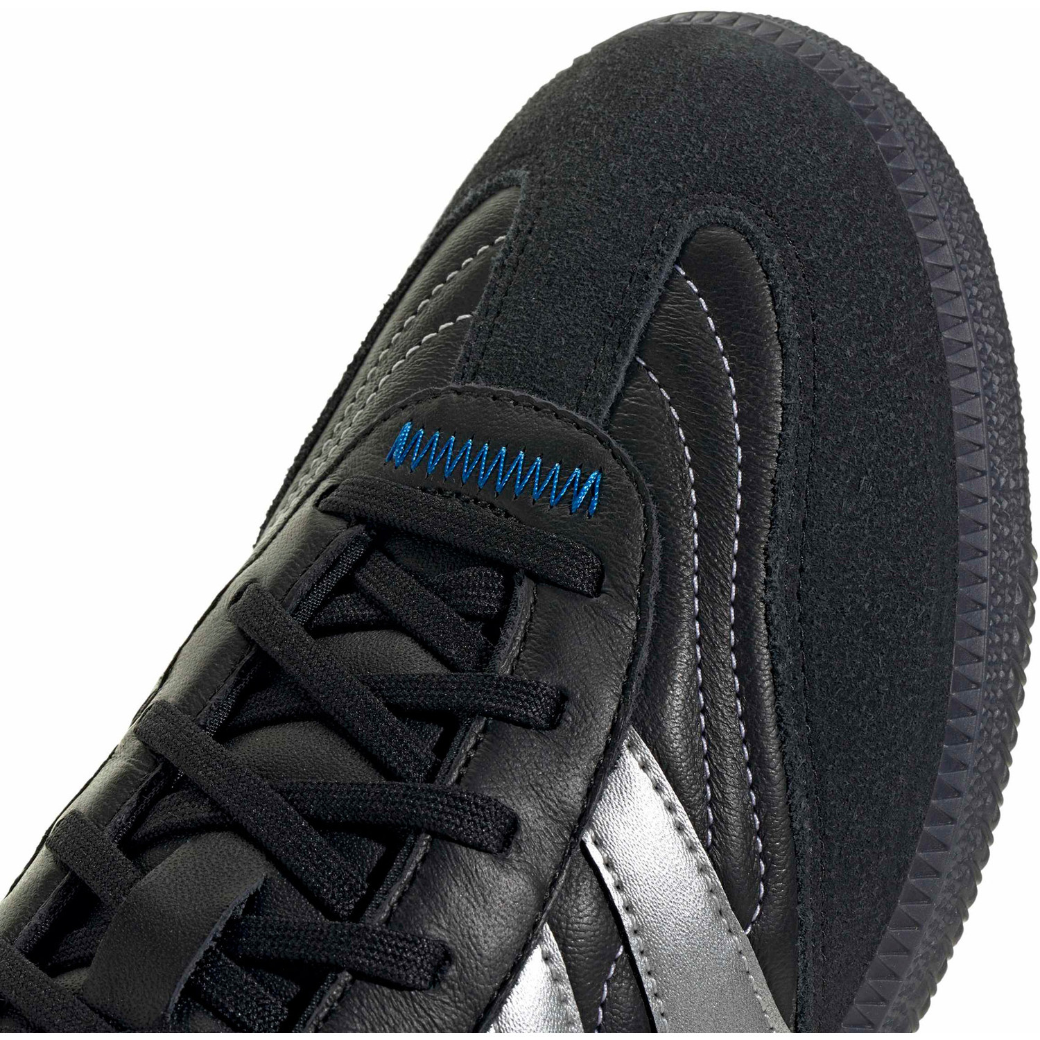 adidas Predator Freestyle Bellingham Indoor