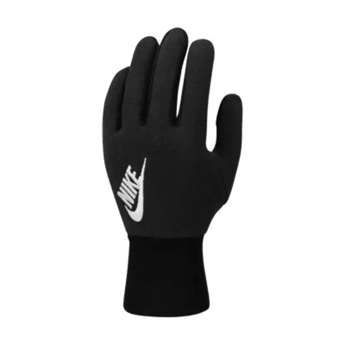 Nike Club Fleece Handschoenen Dames