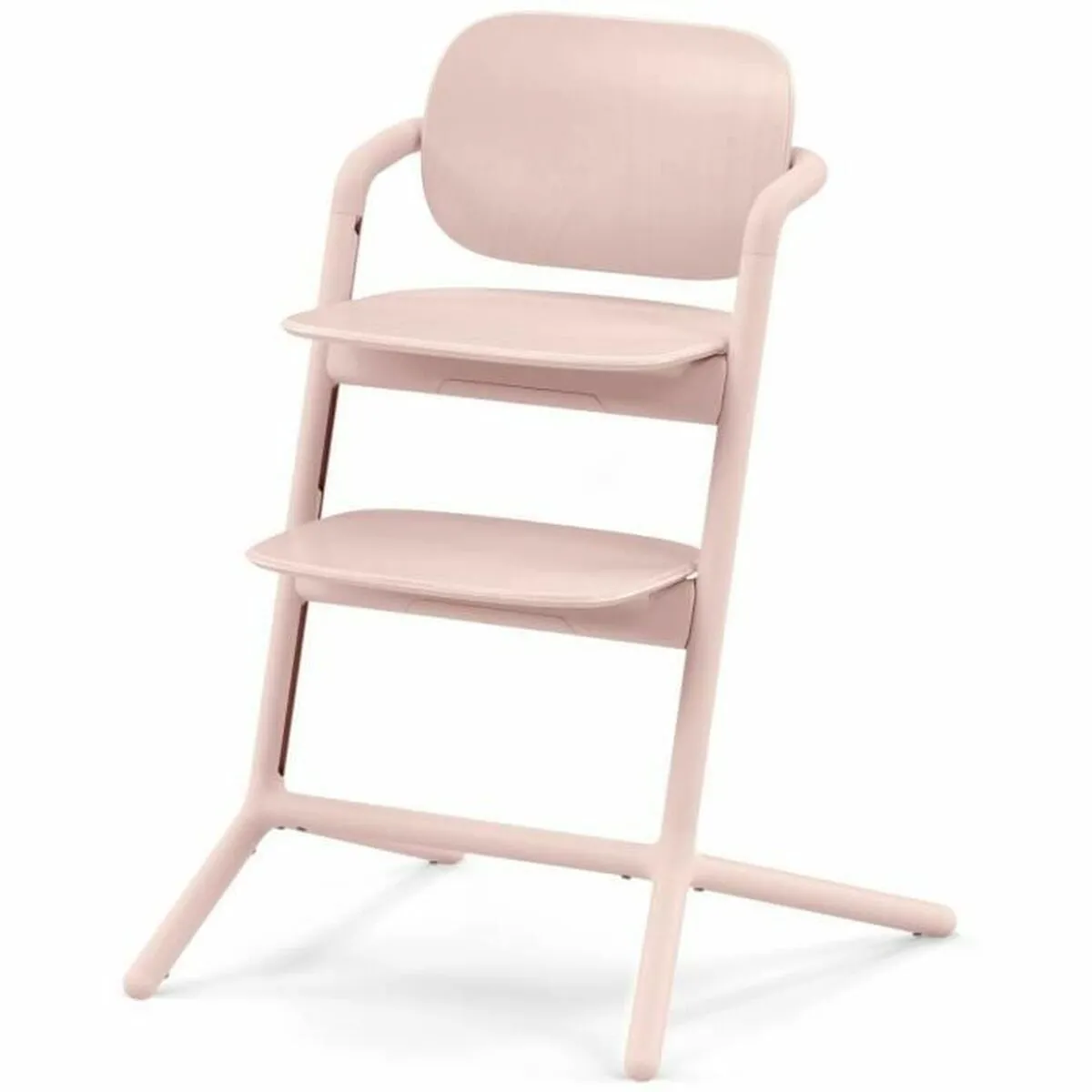Cybex Chaise haute LEMO