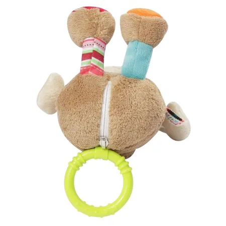Fehn Mini Spieluhr Teddy