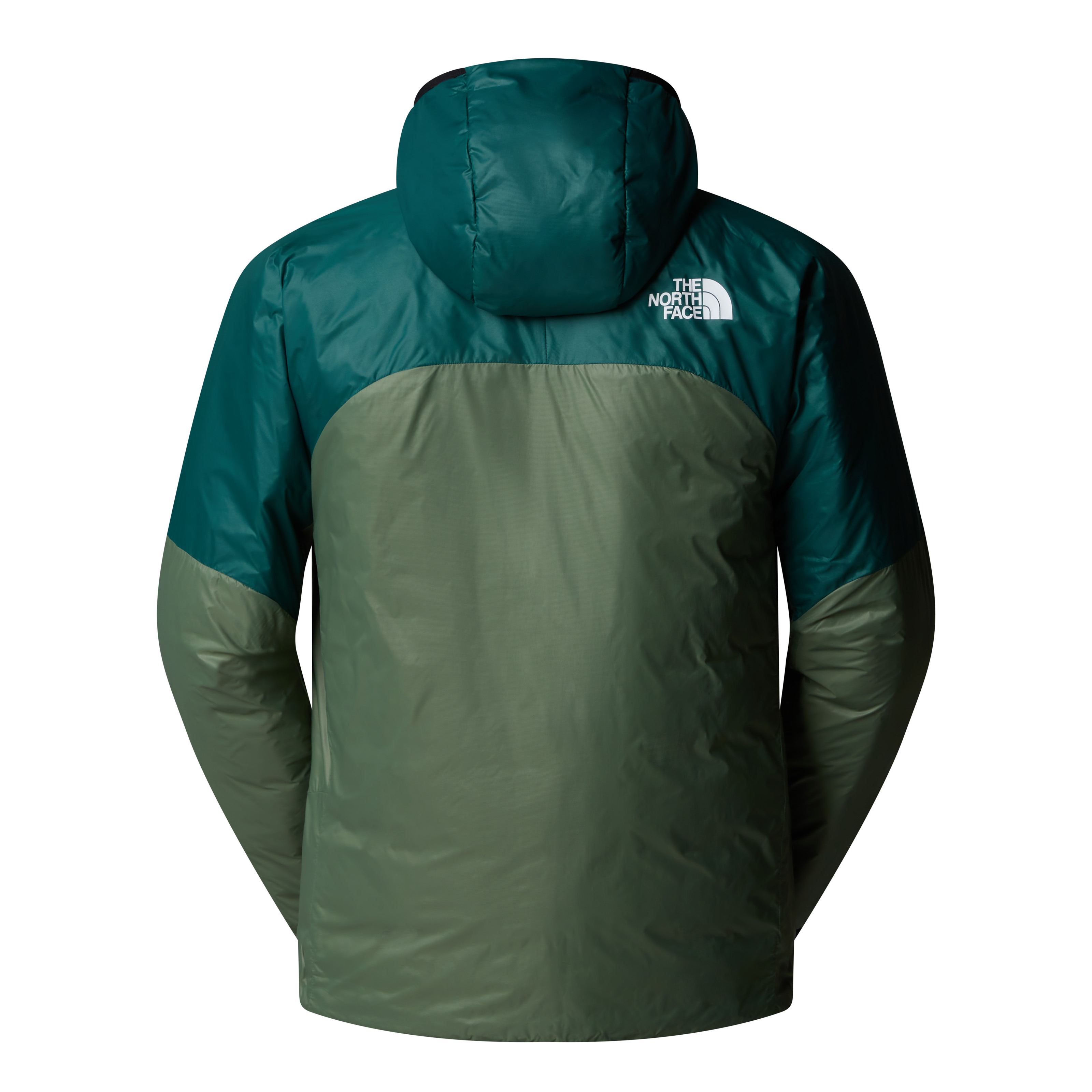 M Andola Synthetic Jacket