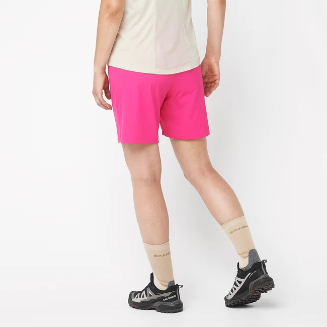 WAYFARER  Shorts Damen