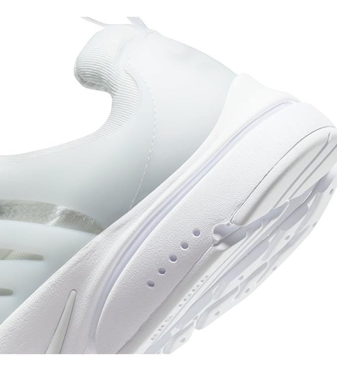 Nike Men Air Presto Sneakers
