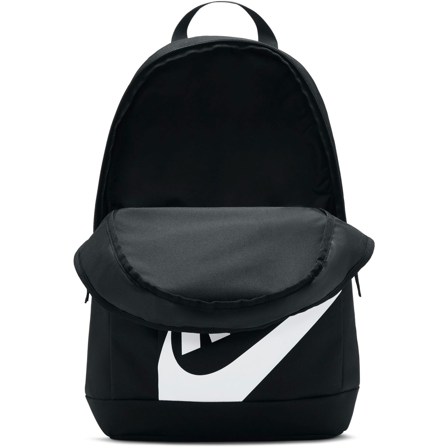 Nike Elemental Premium Backpack