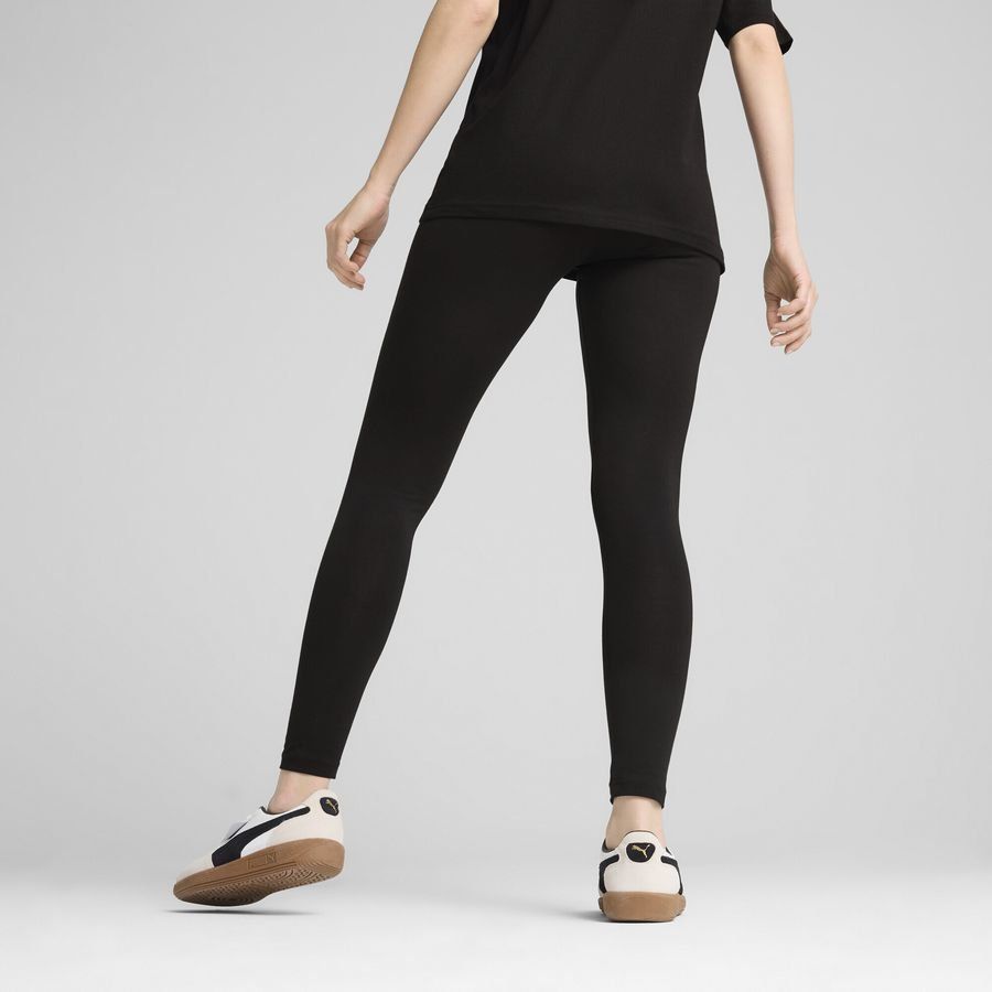 Puma ESS Hochgeschnittene Leggings