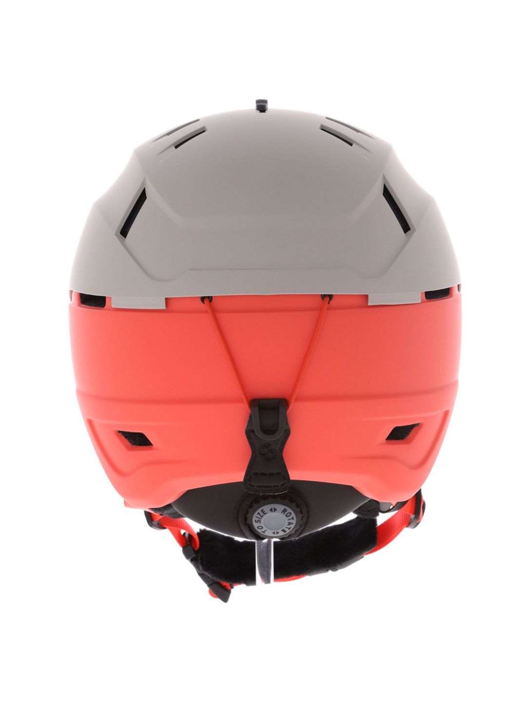 Beartooth skihelm unisex