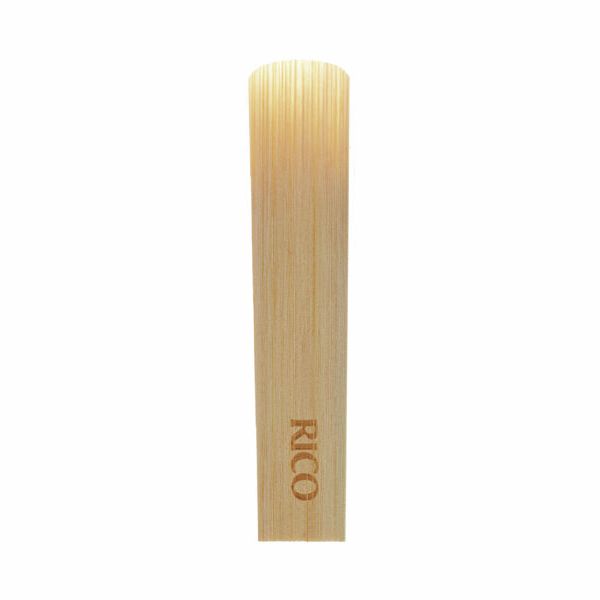 DAddario Woodwinds Rico Tenor Sax 3.0 - 3-Pack