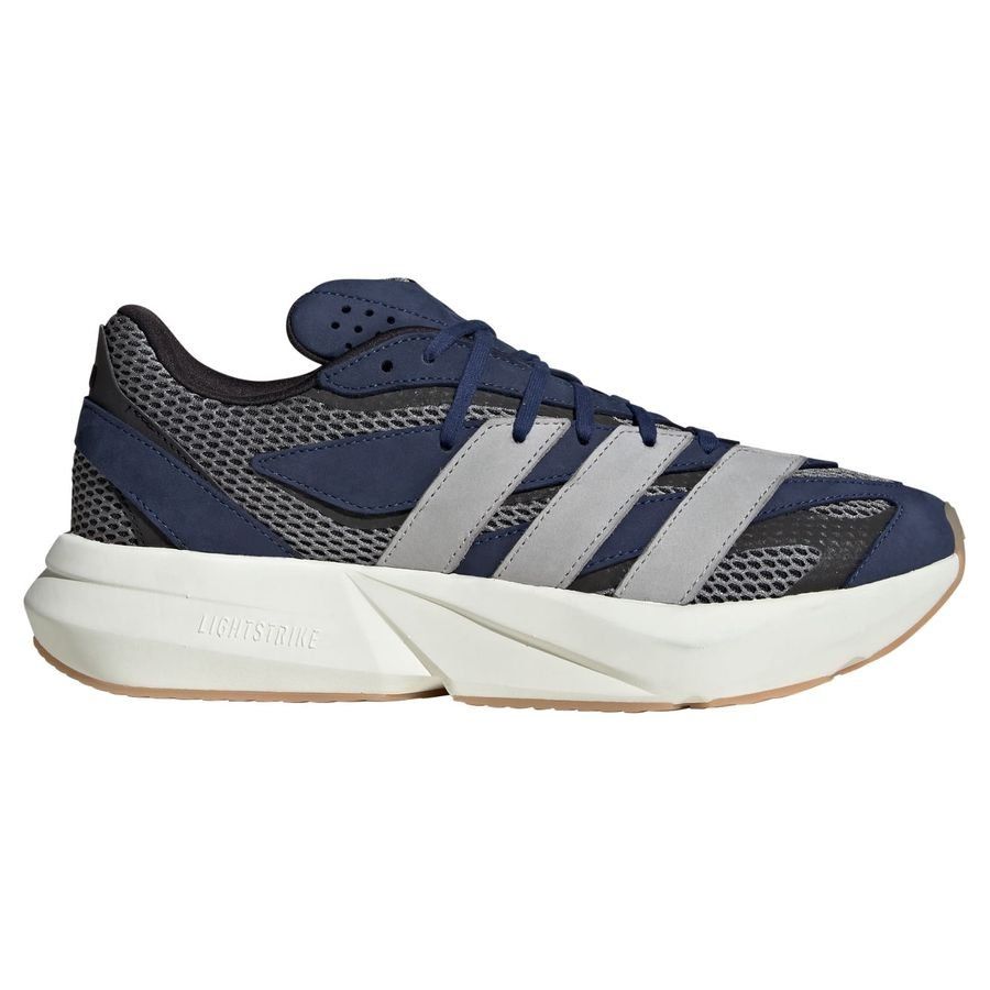 Adidas Chaussure Lightblaze